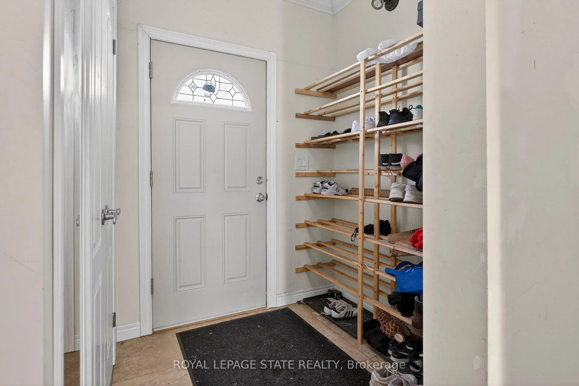 Photo 3 of 91 Royal Avenue, Hamilton, Ainslie Wood — HOMEH