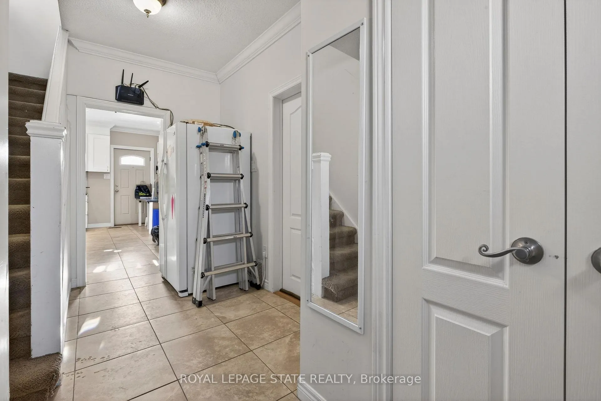 Photo 4 of 91 Royal Avenue, Hamilton, Ainslie Wood — HOMEH