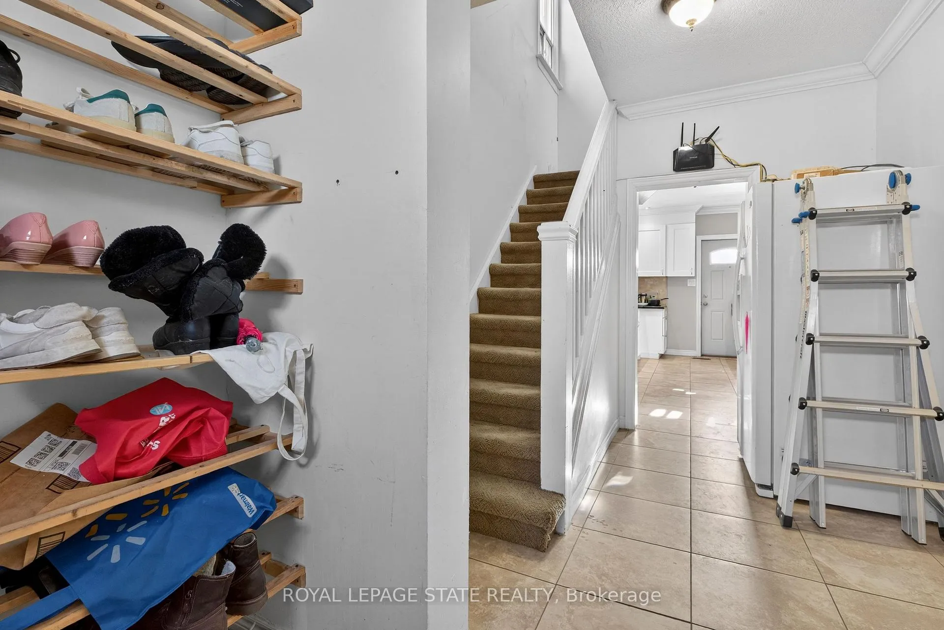 Photo 5 of 91 Royal Avenue, Hamilton, Ainslie Wood — HOMEH
