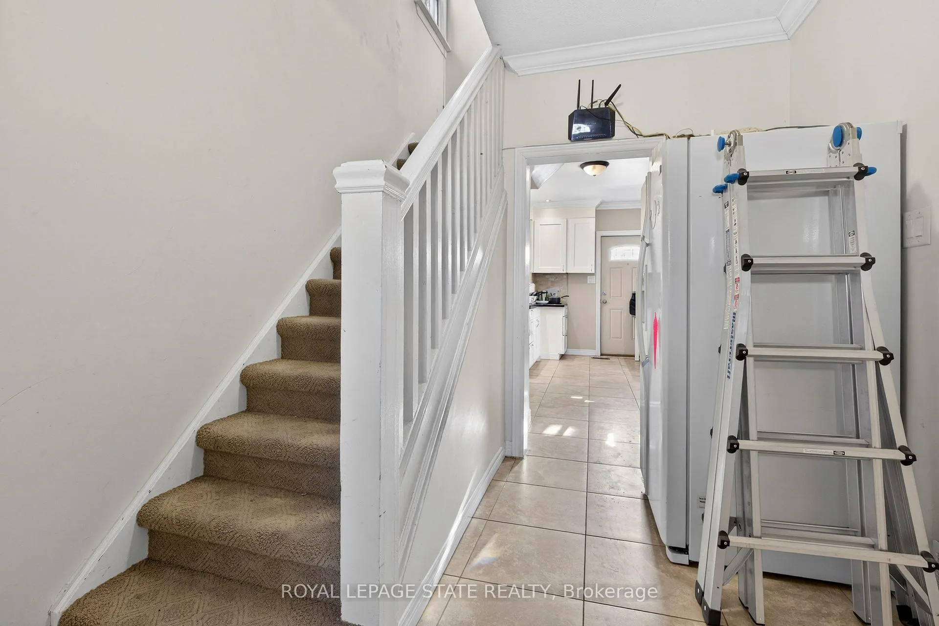 Photo 6 of 91 Royal Avenue, Hamilton, Ainslie Wood — HOMEH