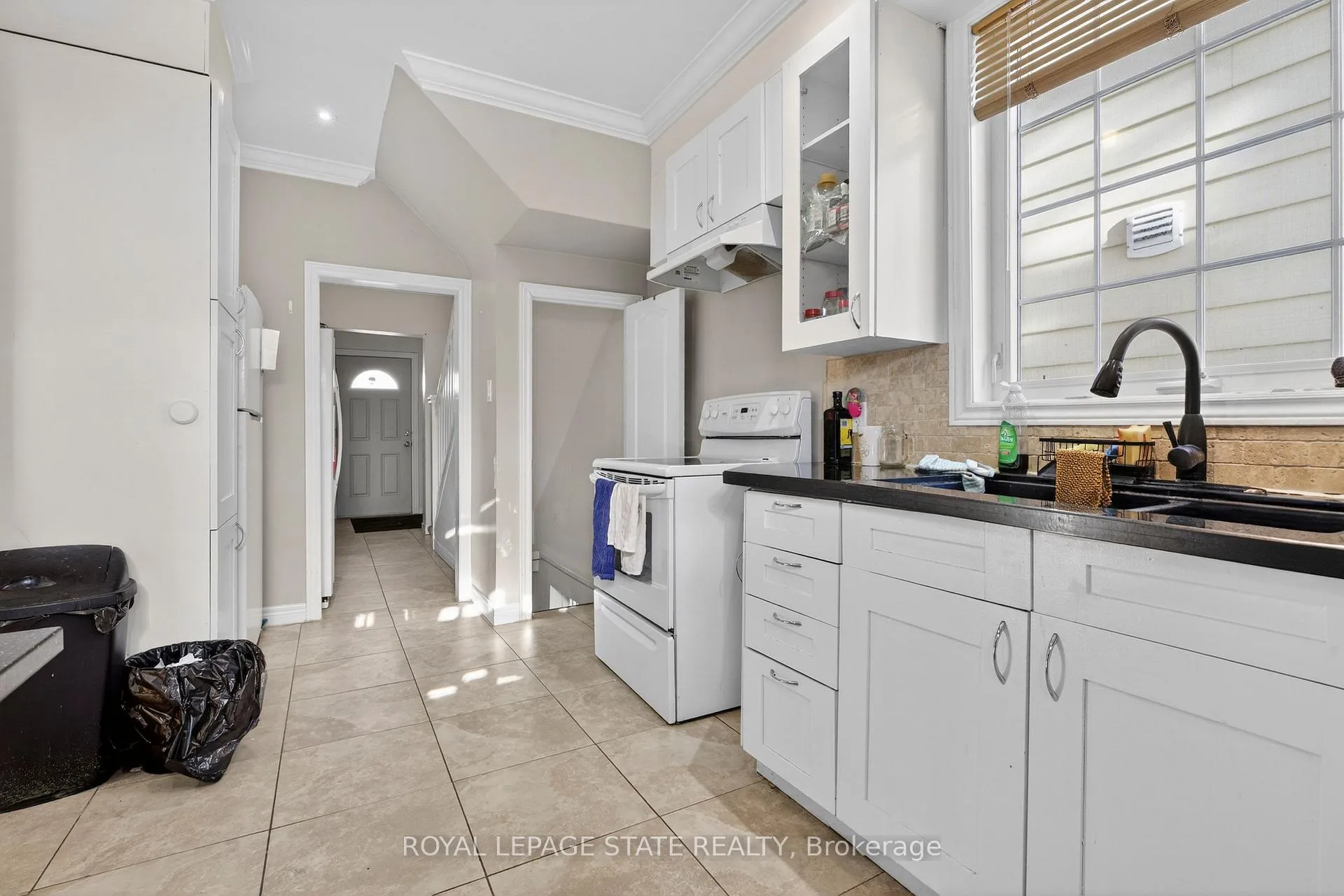 Photo 8 of 91 Royal Avenue, Hamilton, Ainslie Wood — HOMEH