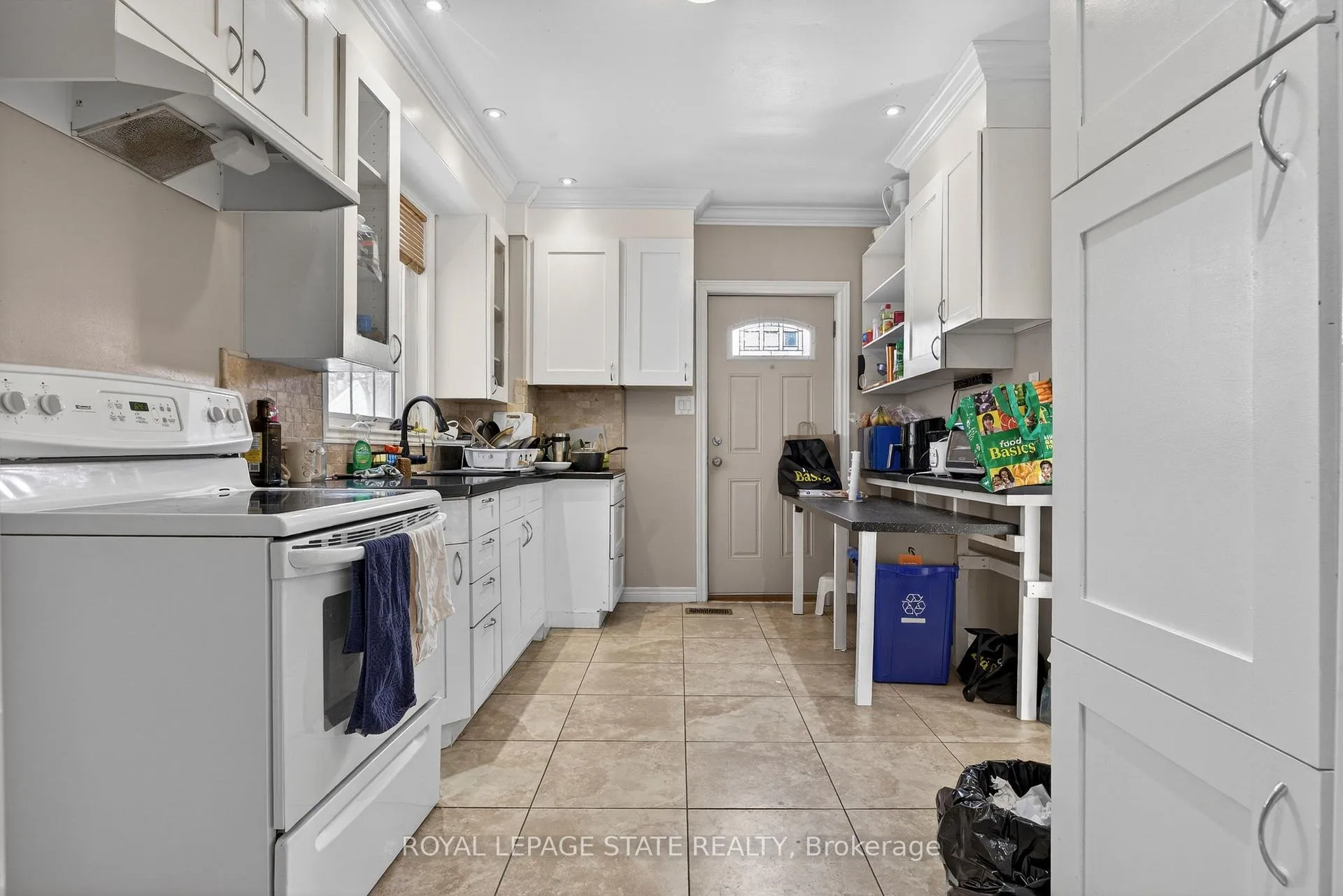 Photo 9 of 91 Royal Avenue, Hamilton, Ainslie Wood — HOMEH