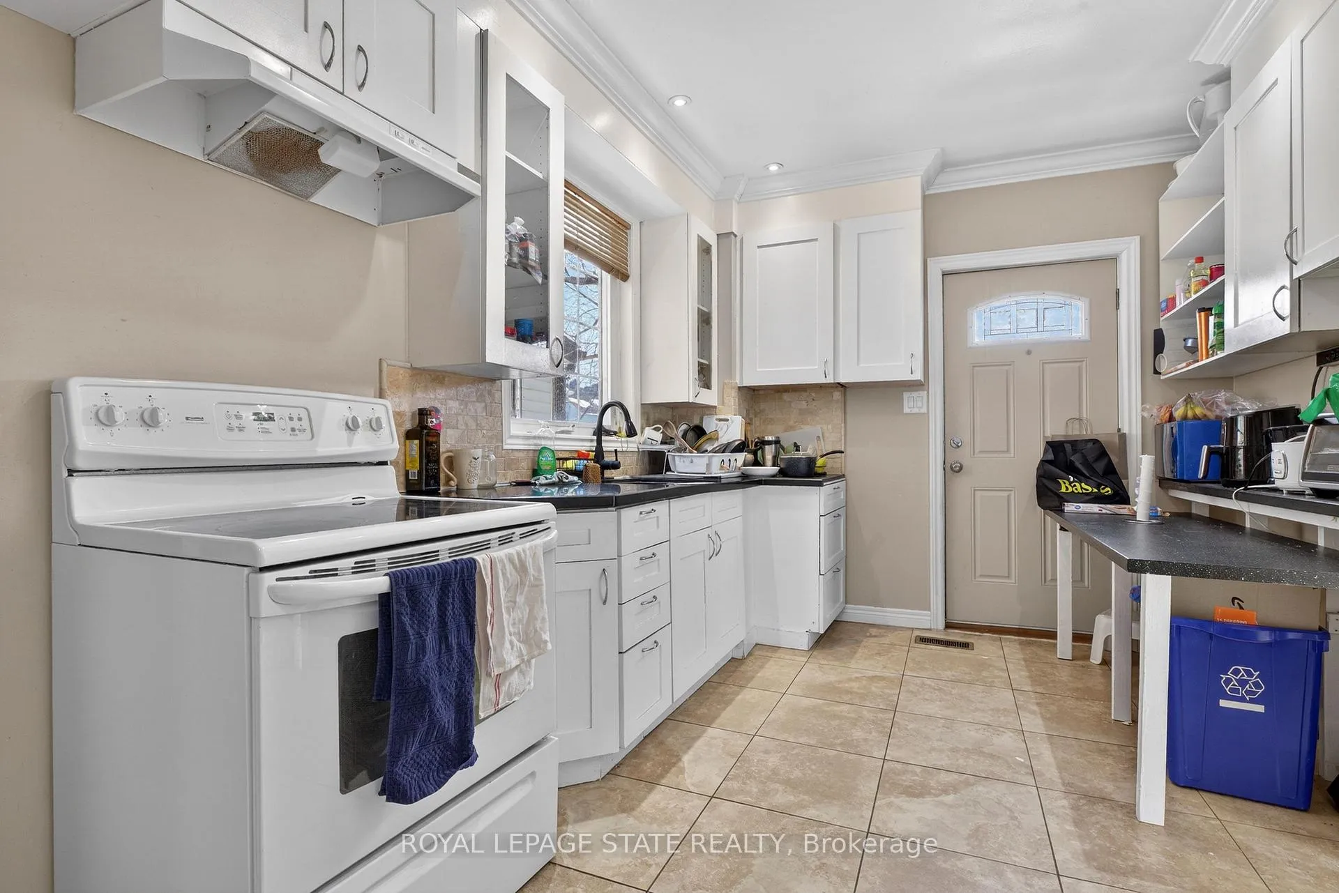 Photo 11 of 91 Royal Avenue, Hamilton, Ainslie Wood — HOMEH
