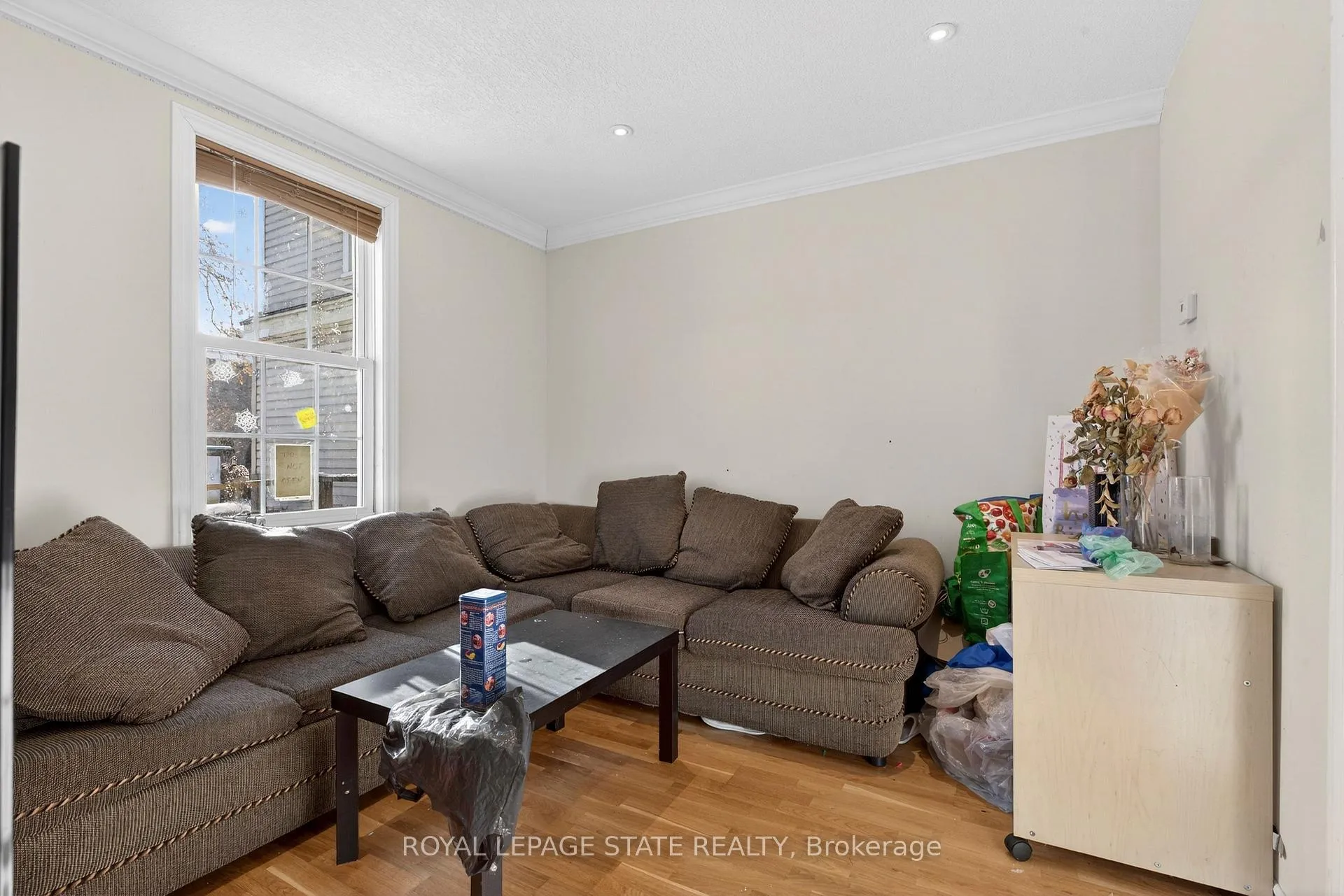 Photo 12 of 91 Royal Avenue, Hamilton, Ainslie Wood — HOMEH