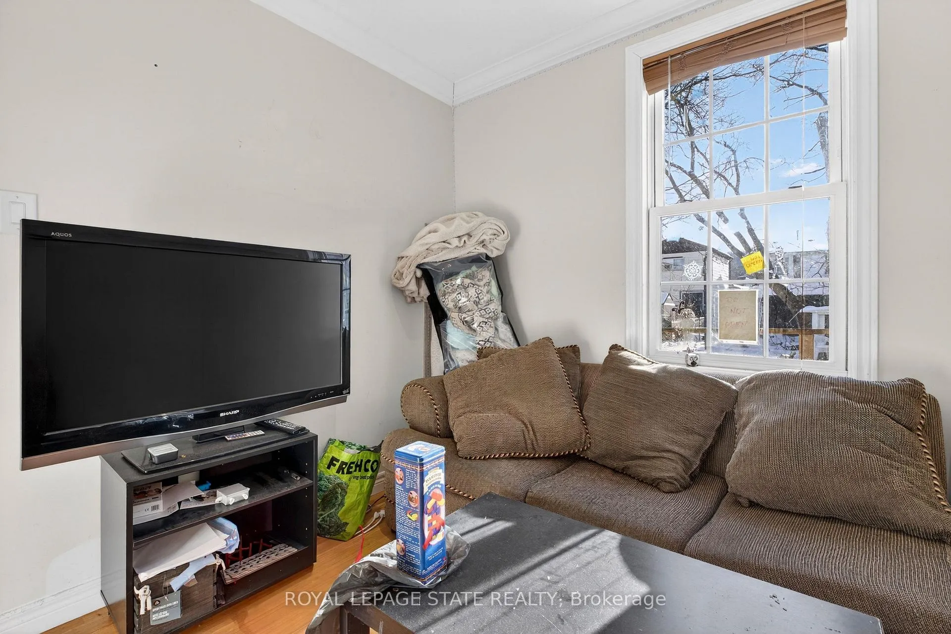 Photo 14 of 91 Royal Avenue, Hamilton, Ainslie Wood — HOMEH