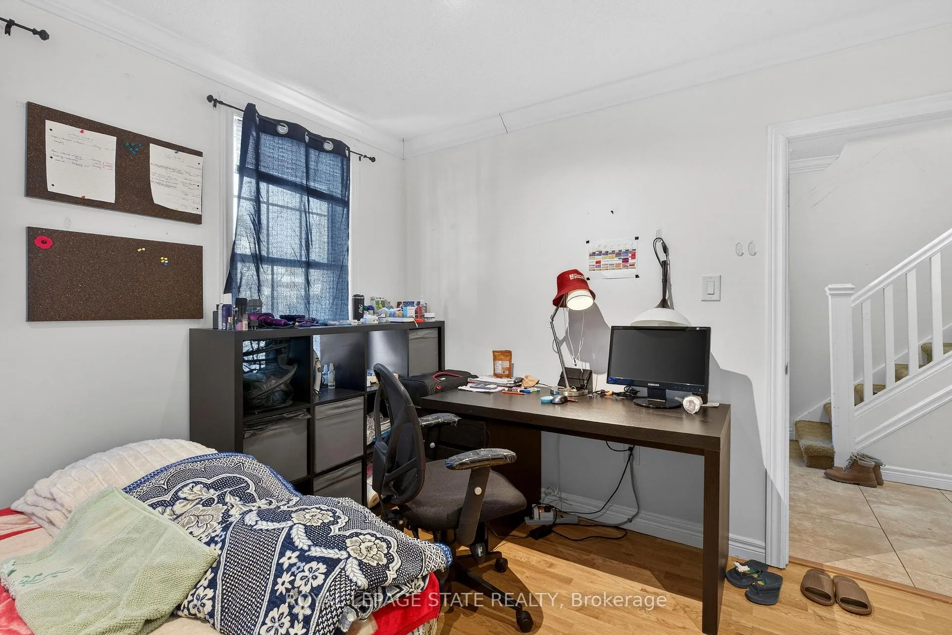 Photo 17 of 91 Royal Avenue, Hamilton, Ainslie Wood — HOMEH