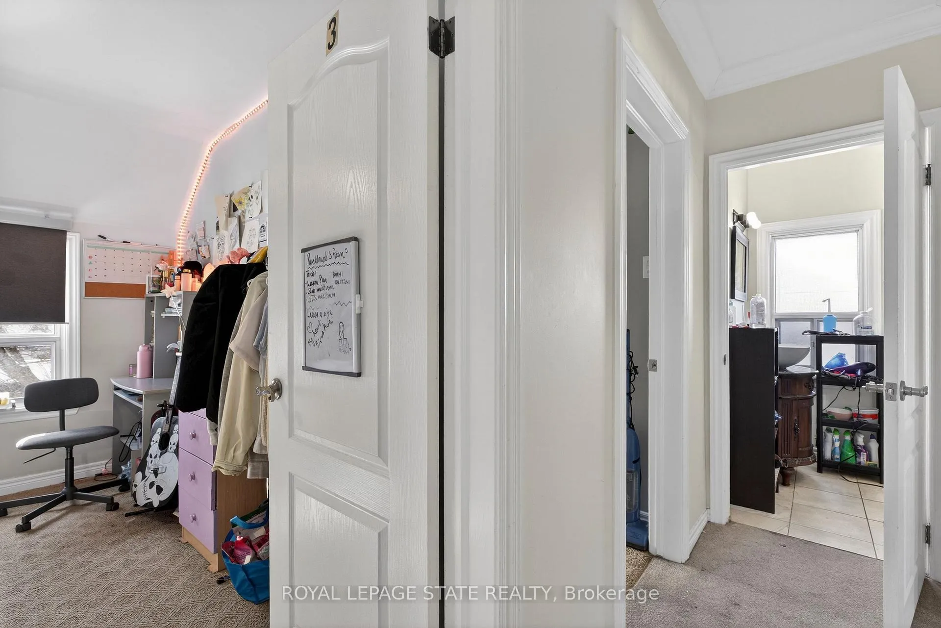 Photo 18 of 91 Royal Avenue, Hamilton, Ainslie Wood — HOMEH