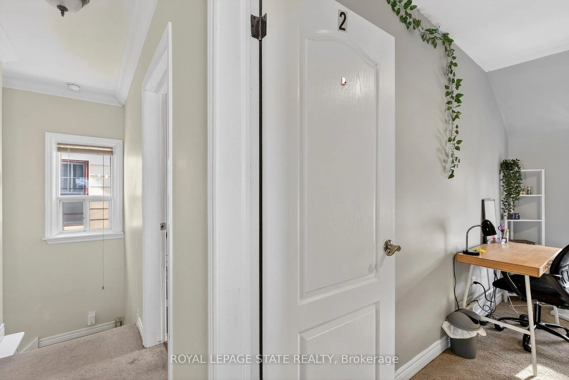 Photo 19 of 91 Royal Avenue, Hamilton, Ainslie Wood — HOMEH