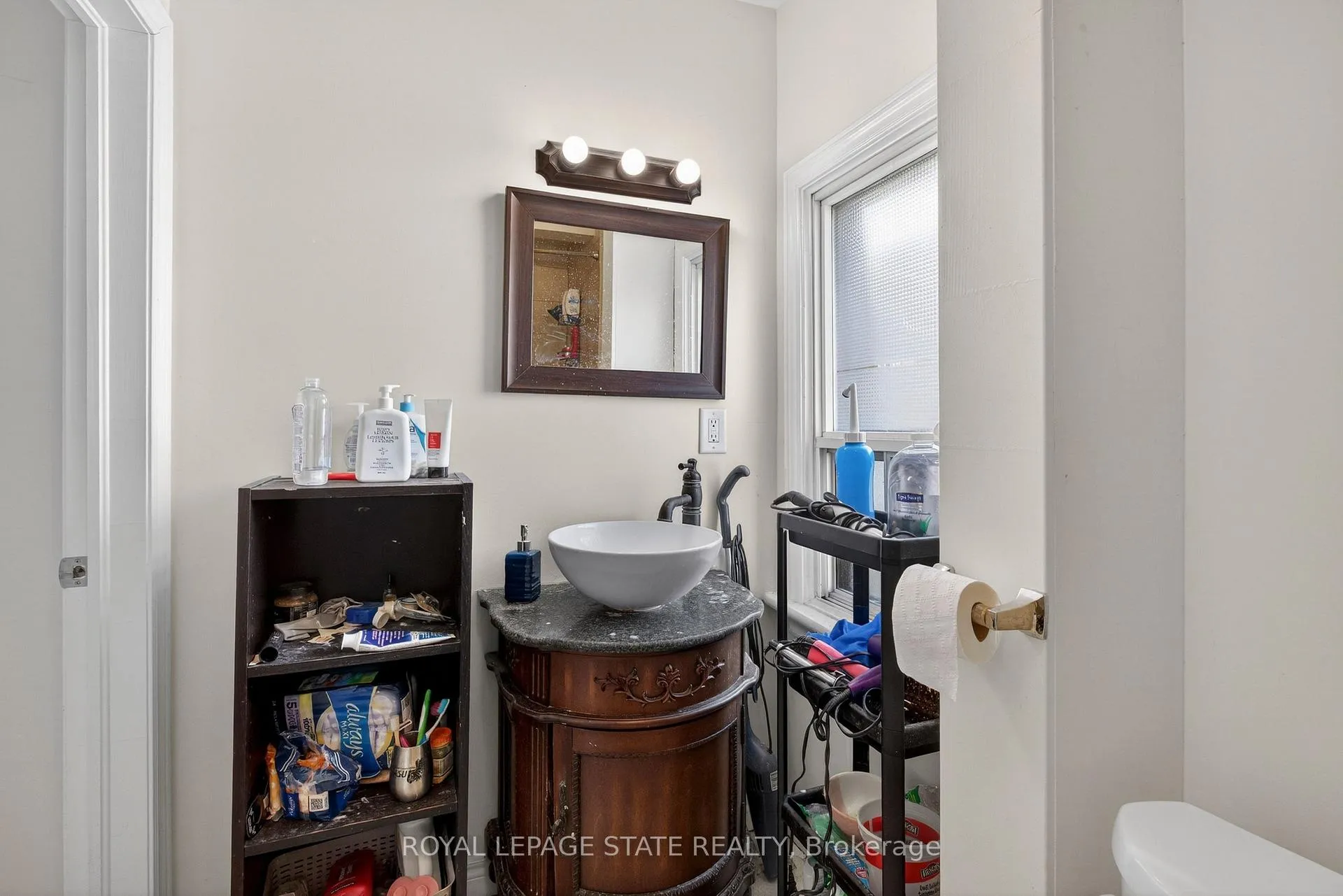 Photo 20 of 91 Royal Avenue, Hamilton, Ainslie Wood — HOMEH
