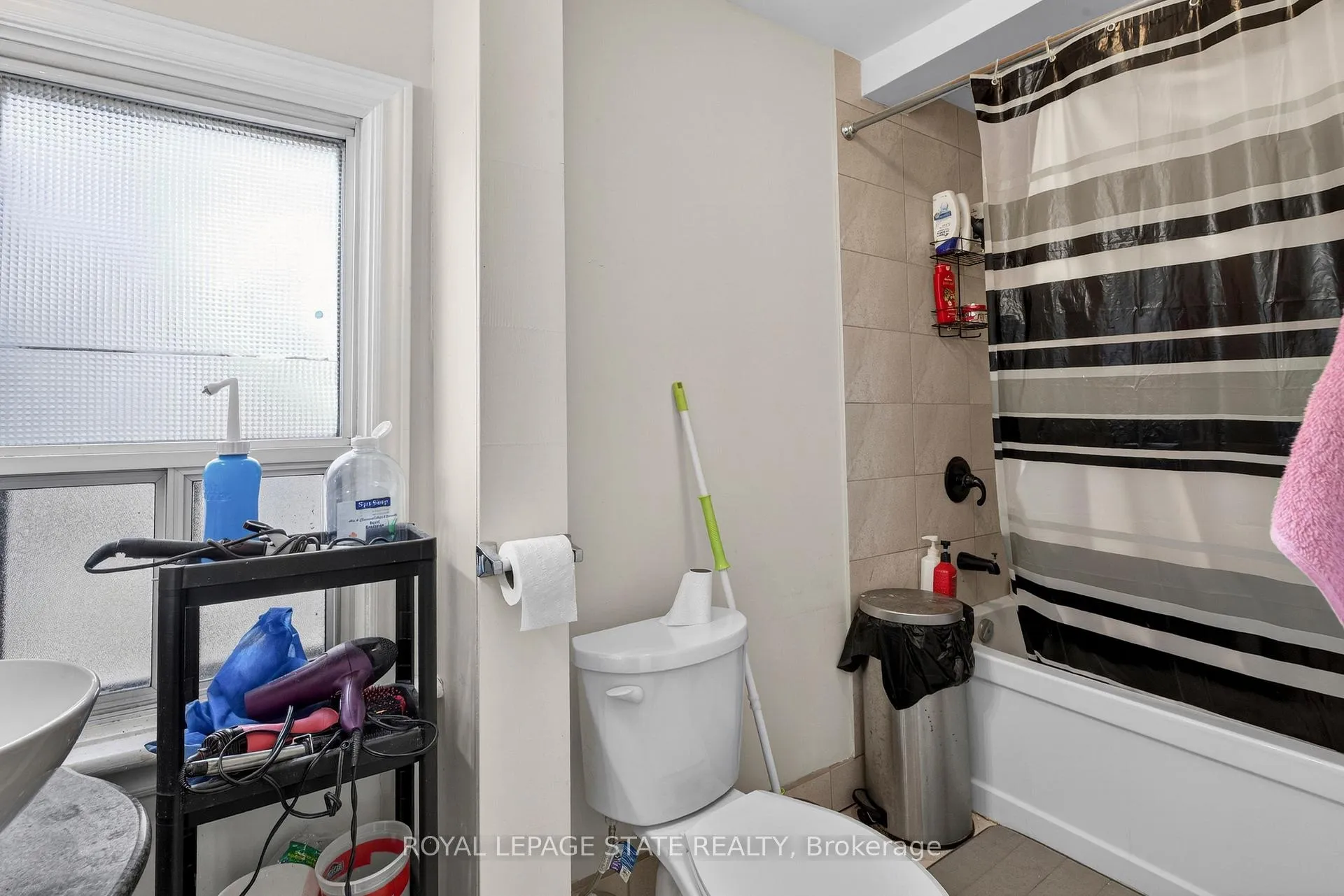 Photo 21 of 91 Royal Avenue, Hamilton, Ainslie Wood — HOMEH