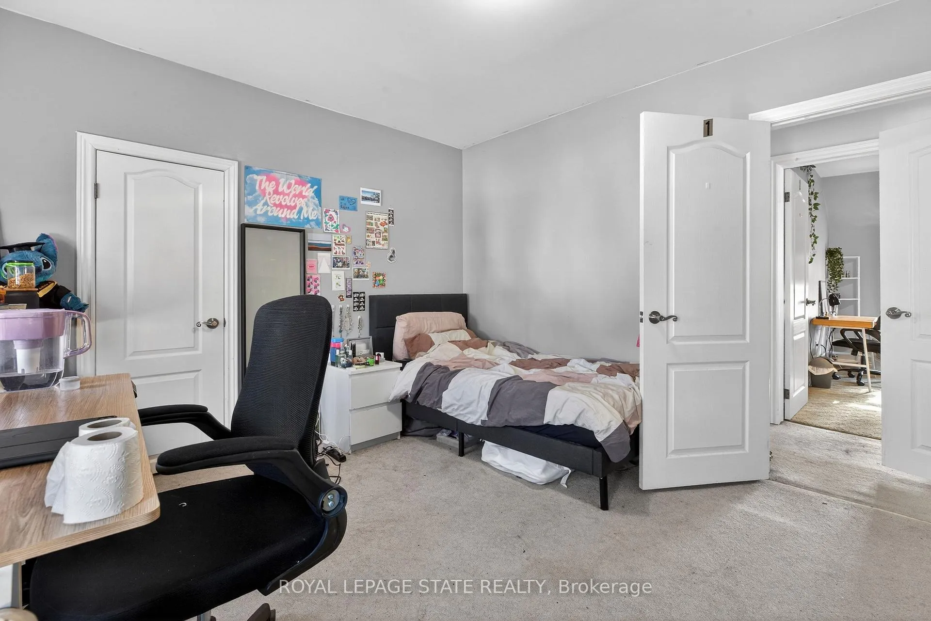 Photo 26 of 91 Royal Avenue, Hamilton, Ainslie Wood — HOMEH