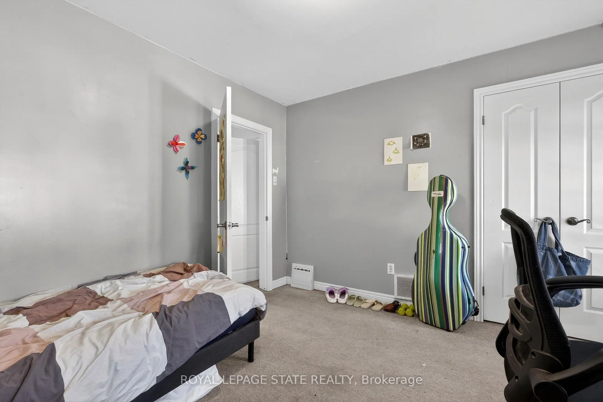 Photo 27 of 91 Royal Avenue, Hamilton, Ainslie Wood — HOMEH