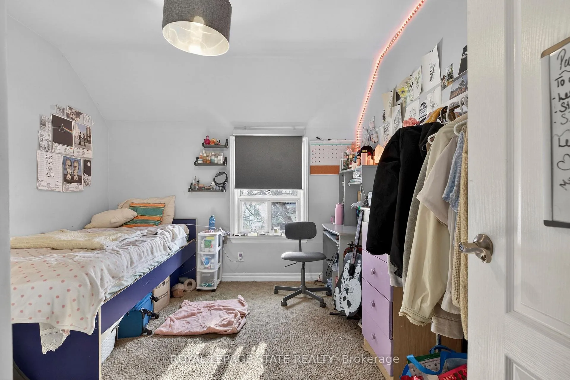 Photo 29 of 91 Royal Avenue, Hamilton, Ainslie Wood — HOMEH