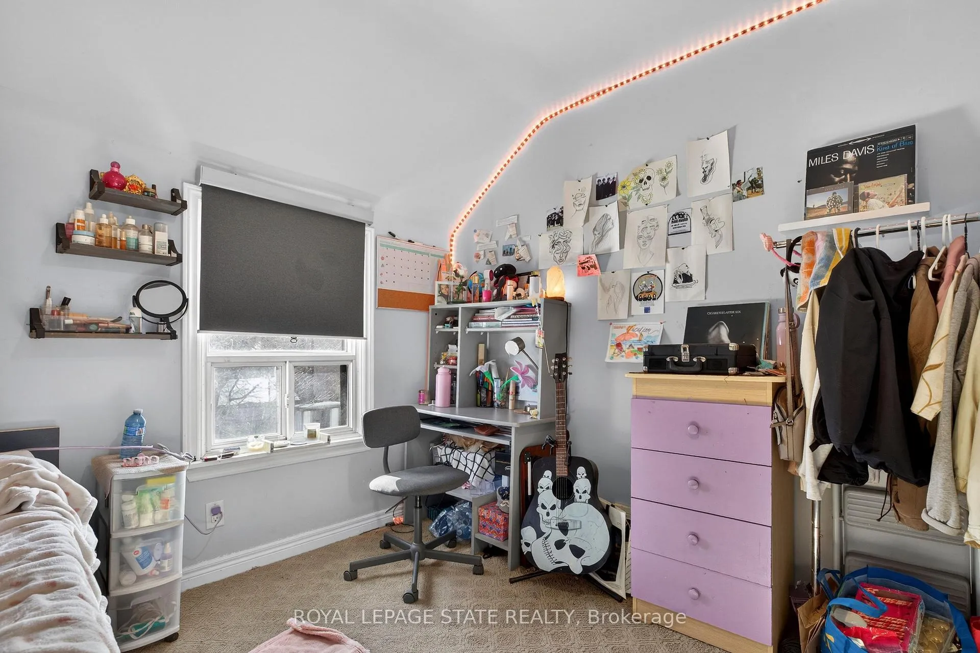 Photo 30 of 91 Royal Avenue, Hamilton, Ainslie Wood — HOMEH