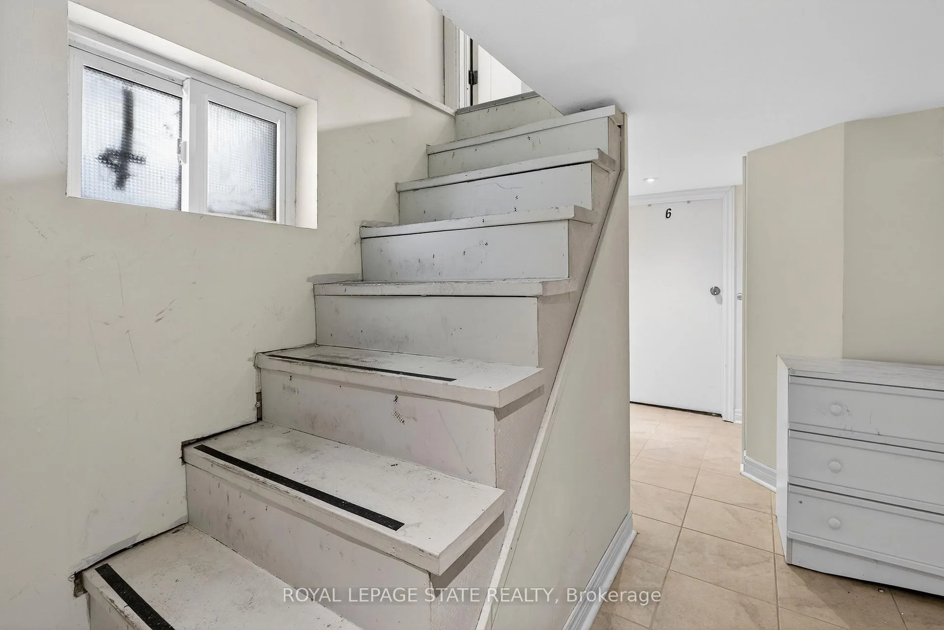 Photo 33 of 91 Royal Avenue, Hamilton, Ainslie Wood — HOMEH