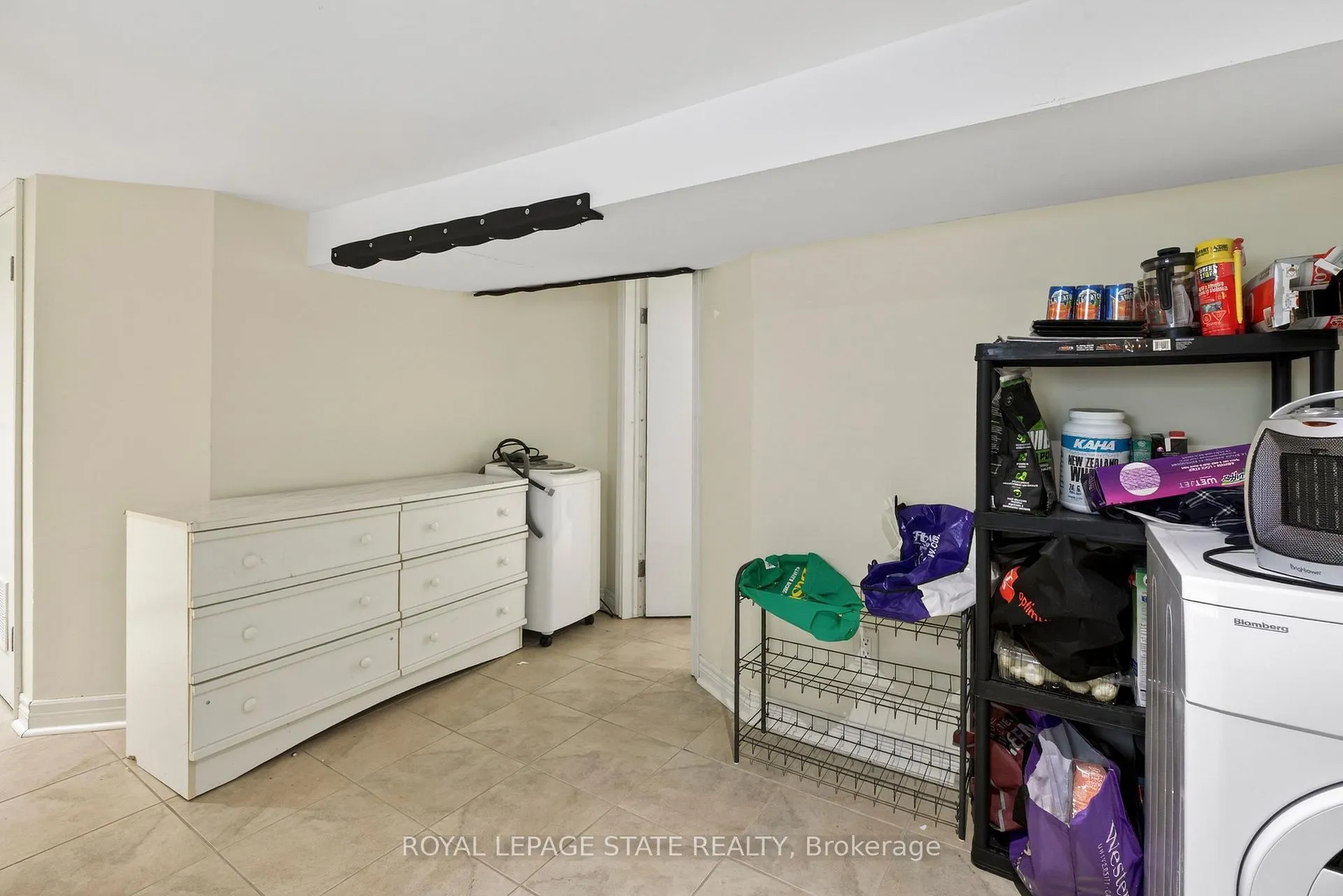 Photo 34 of 91 Royal Avenue, Hamilton, Ainslie Wood — HOMEH