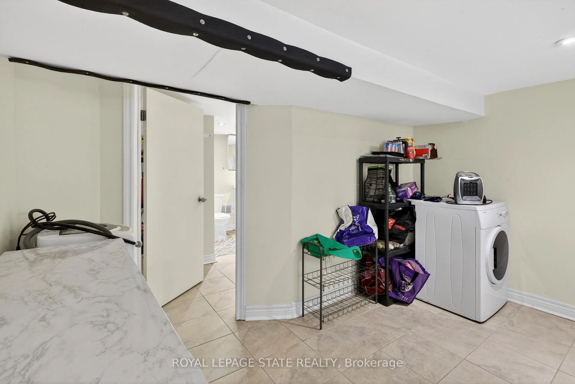 Photo 35 of 91 Royal Avenue, Hamilton, Ainslie Wood — HOMEH