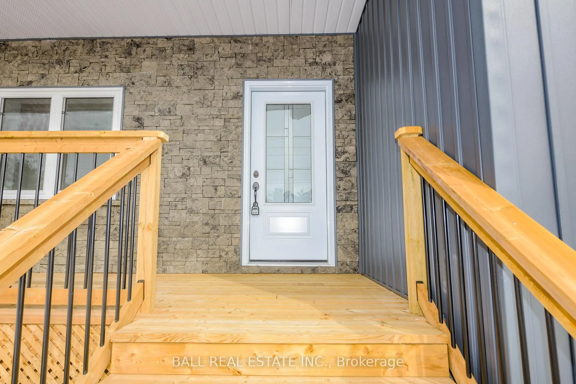 Photo 5 of 9 Williams Drive, Bancroft, Bancroft Ward — HOMEH
