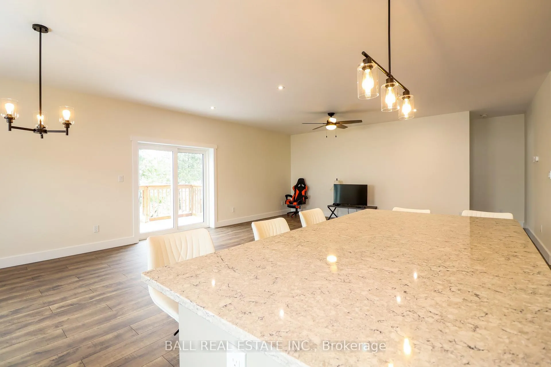 Photo 12 of 9 Williams Drive, Bancroft, Bancroft Ward — HOMEH