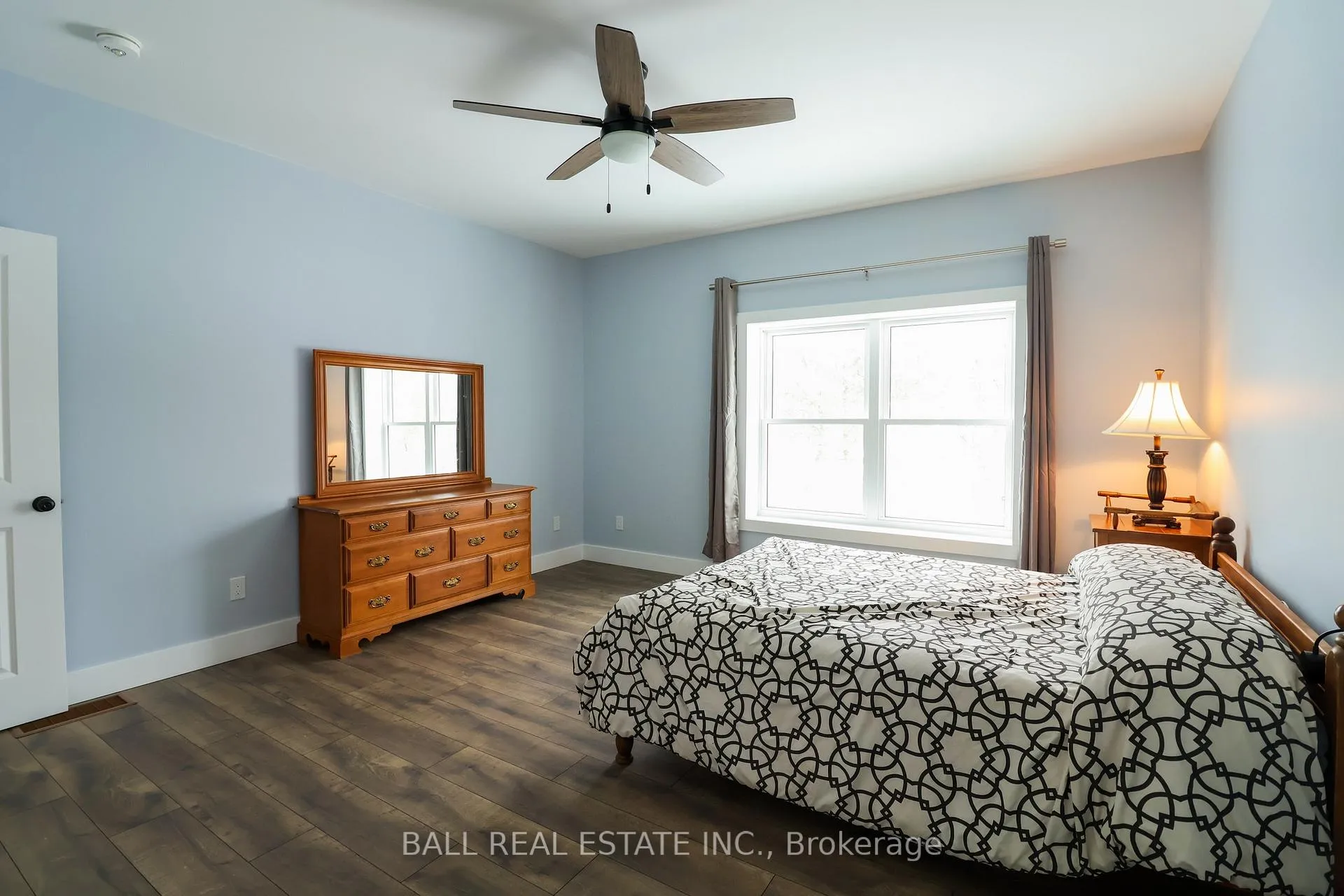 Photo 15 of 9 Williams Drive, Bancroft, Bancroft Ward — HOMEH