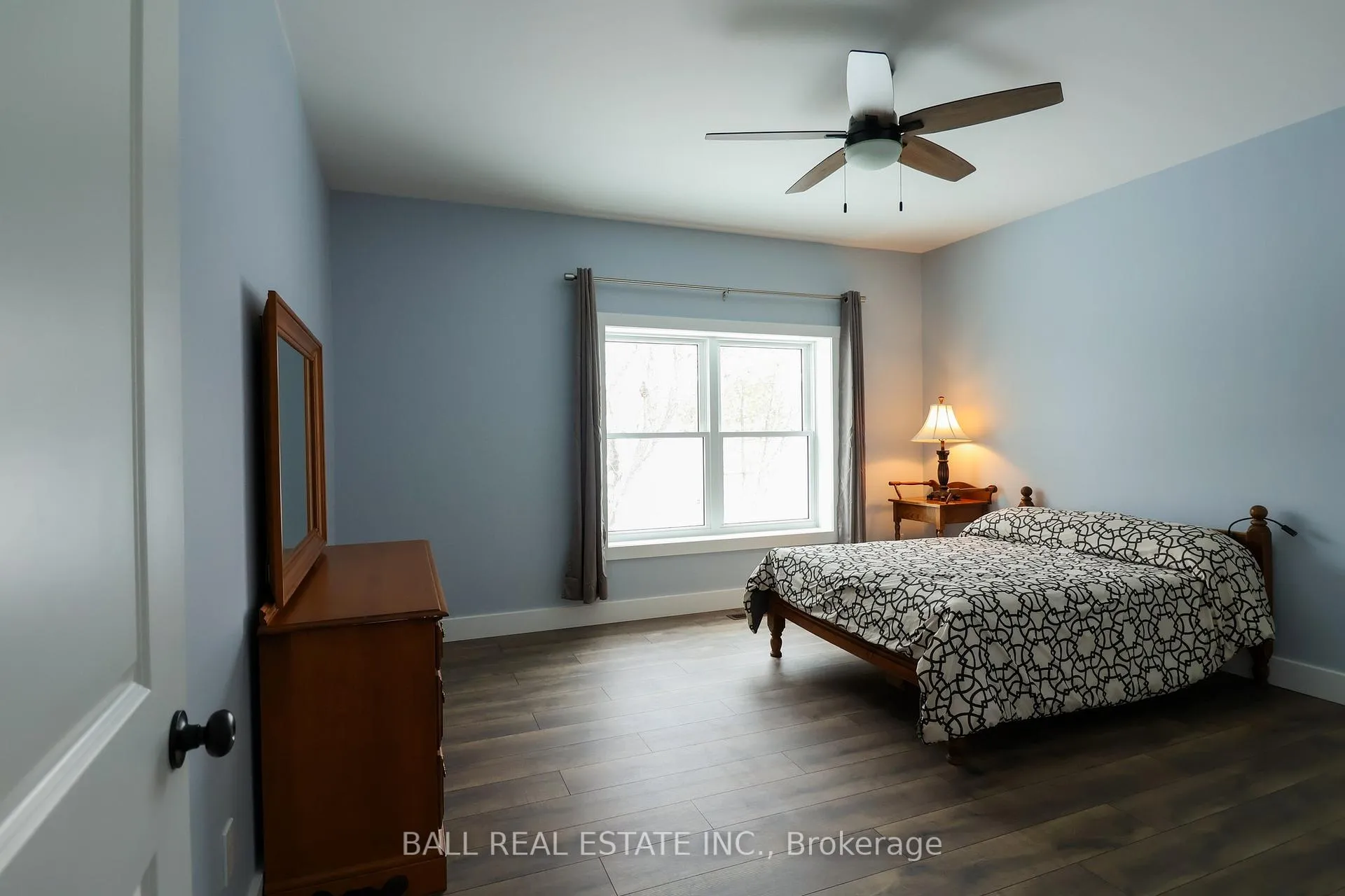 Photo 16 of 9 Williams Drive, Bancroft, Bancroft Ward — HOMEH