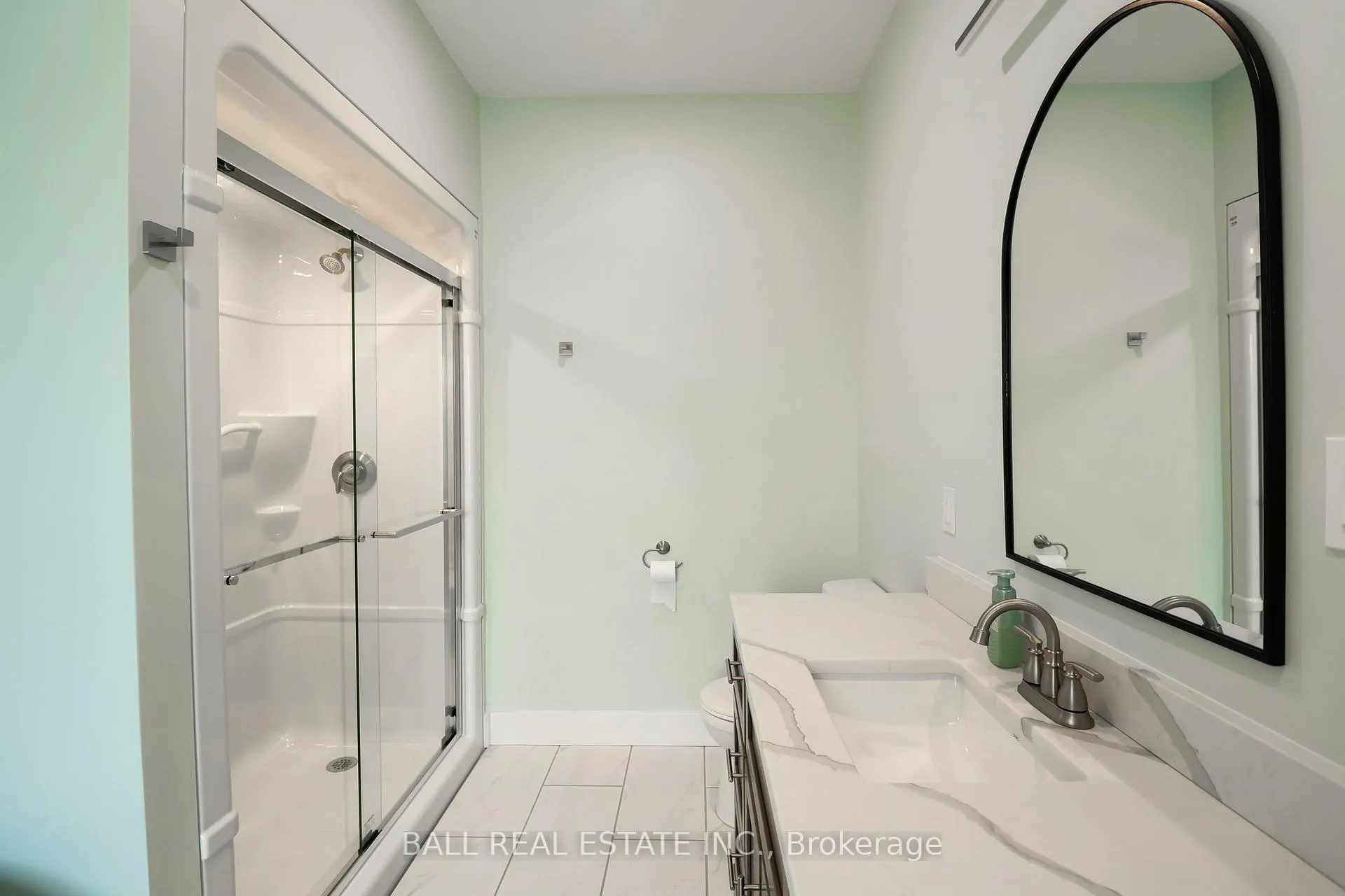 Photo 19 of 9 Williams Drive, Bancroft, Bancroft Ward — HOMEH