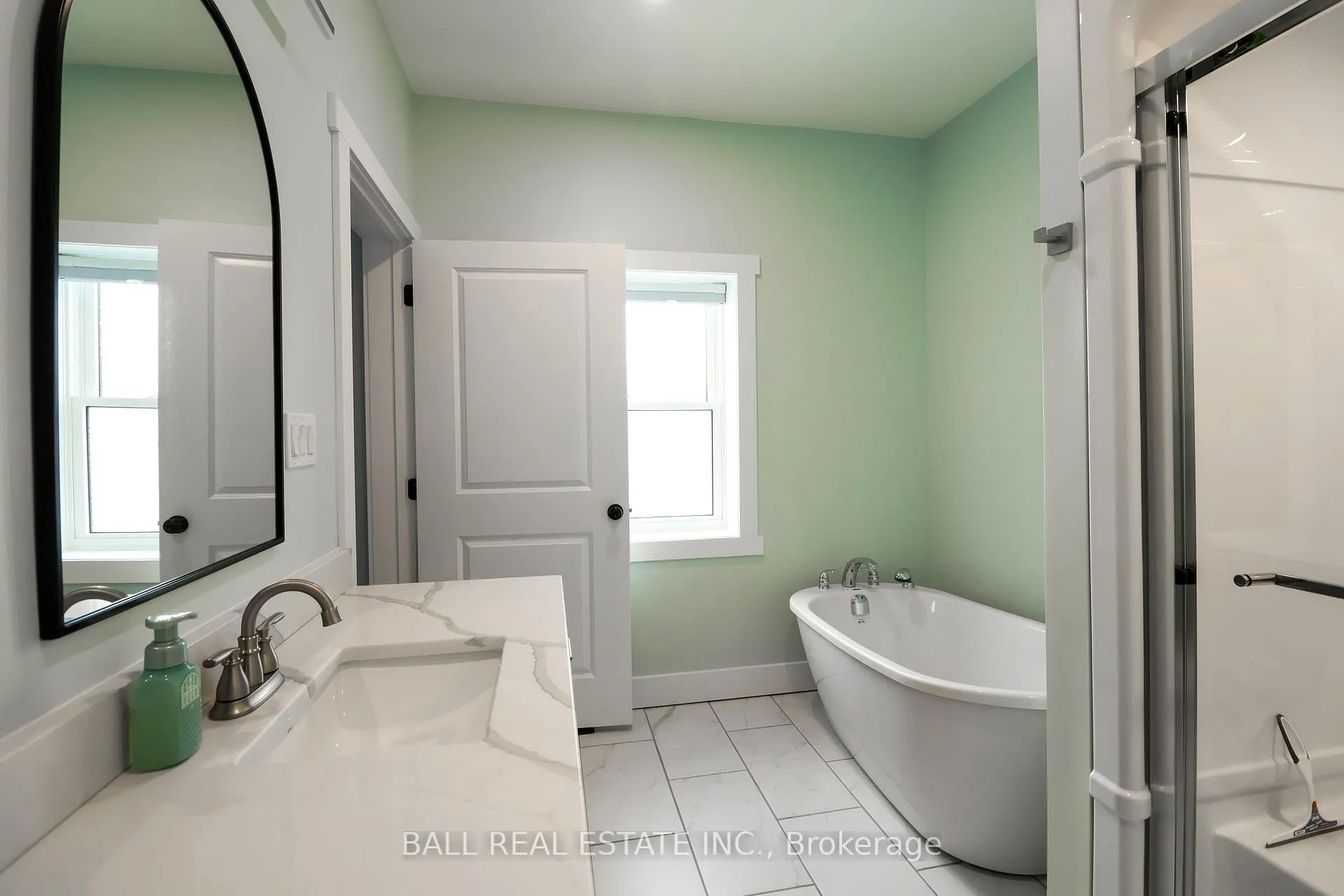 Photo 20 of 9 Williams Drive, Bancroft, Bancroft Ward — HOMEH