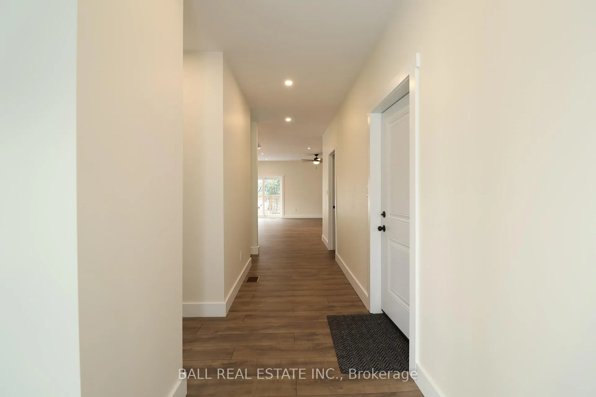 Photo 22 of 9 Williams Drive, Bancroft, Bancroft Ward — HOMEH