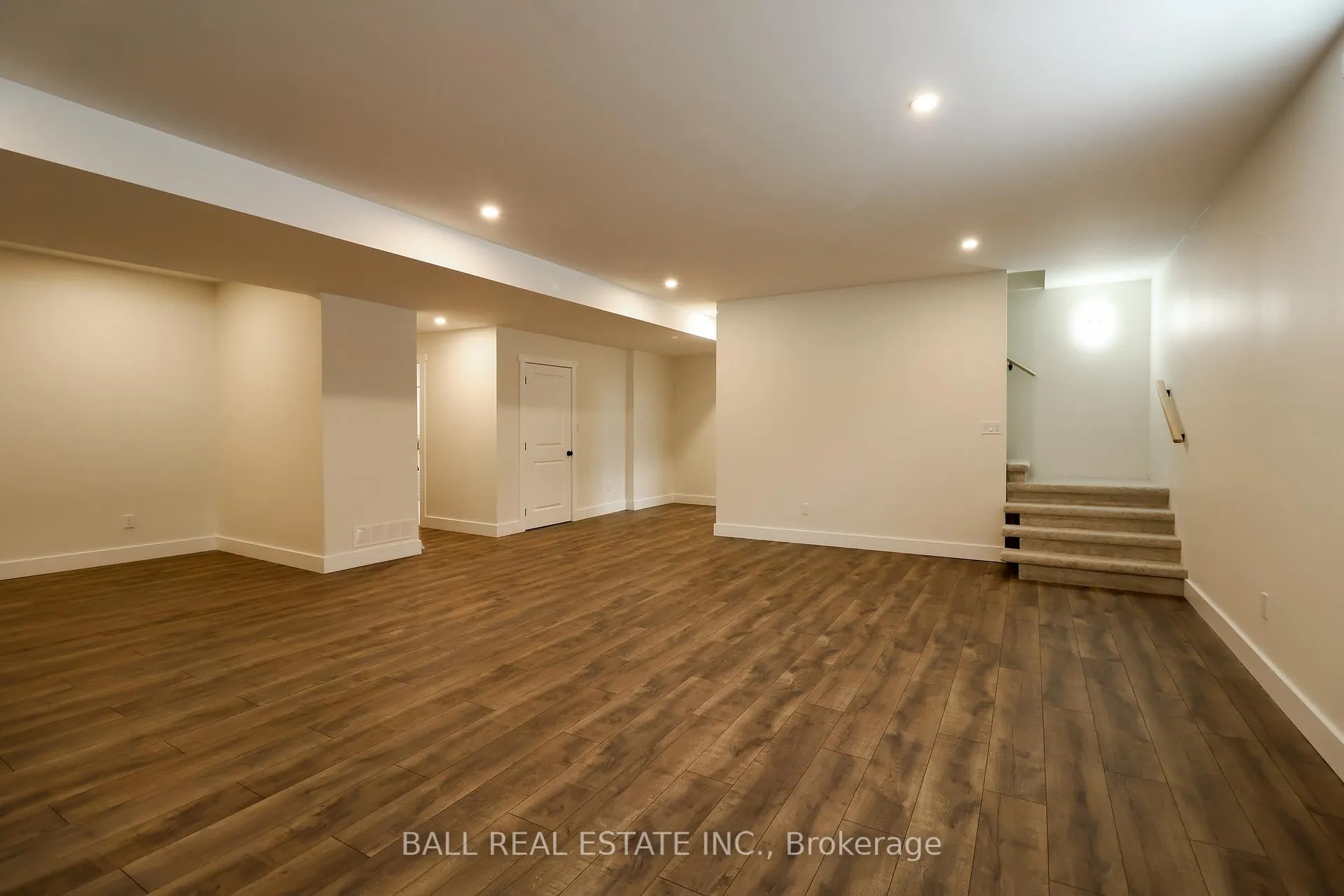 Photo 29 of 9 Williams Drive, Bancroft, Bancroft Ward — HOMEH
