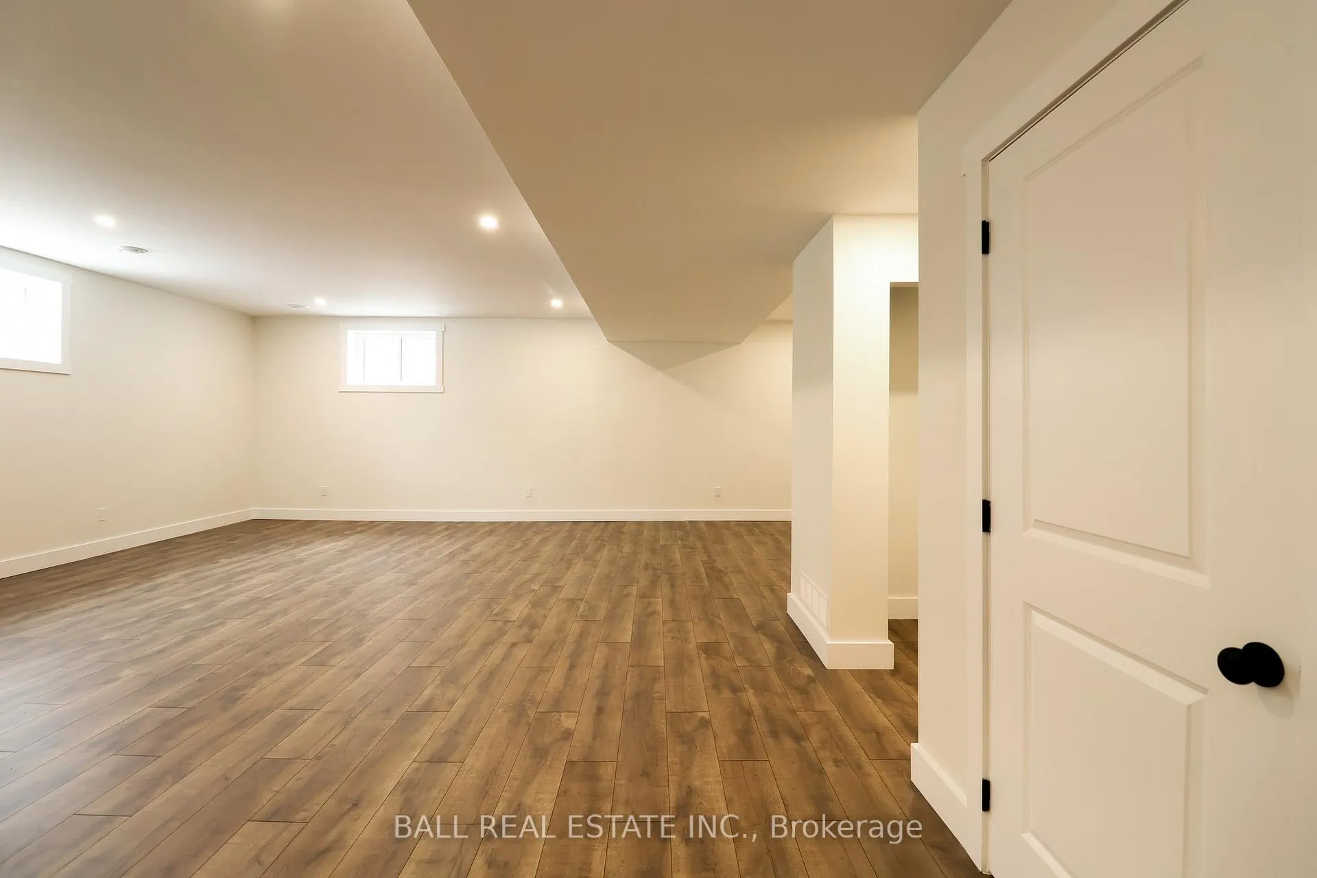 Photo 30 of 9 Williams Drive, Bancroft, Bancroft Ward — HOMEH