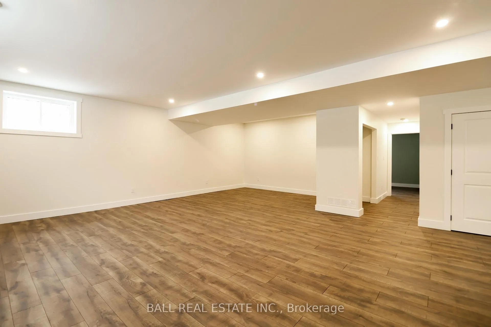 Photo 31 of 9 Williams Drive, Bancroft, Bancroft Ward — HOMEH