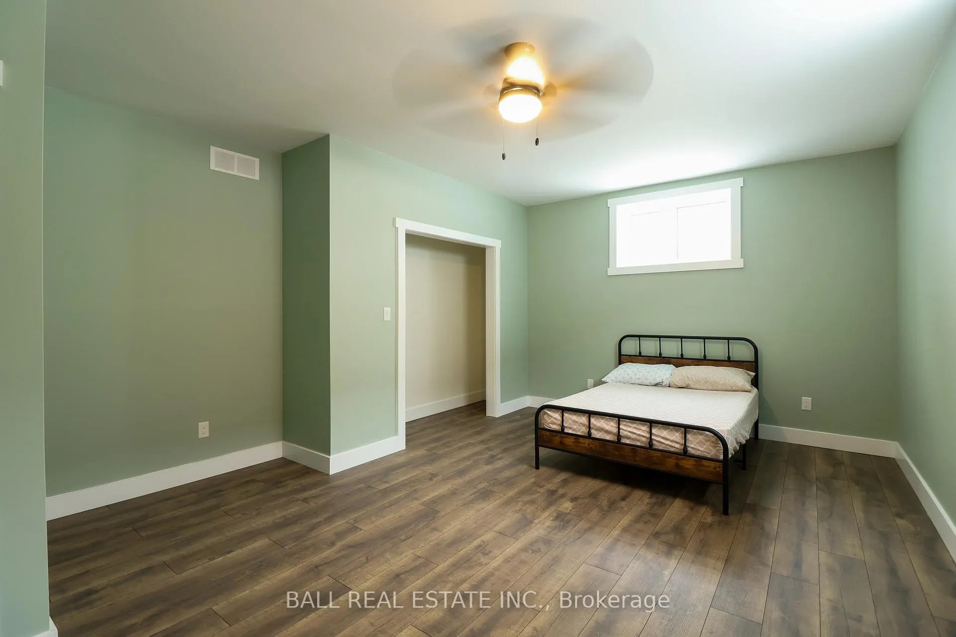 Photo 33 of 9 Williams Drive, Bancroft, Bancroft Ward — HOMEH