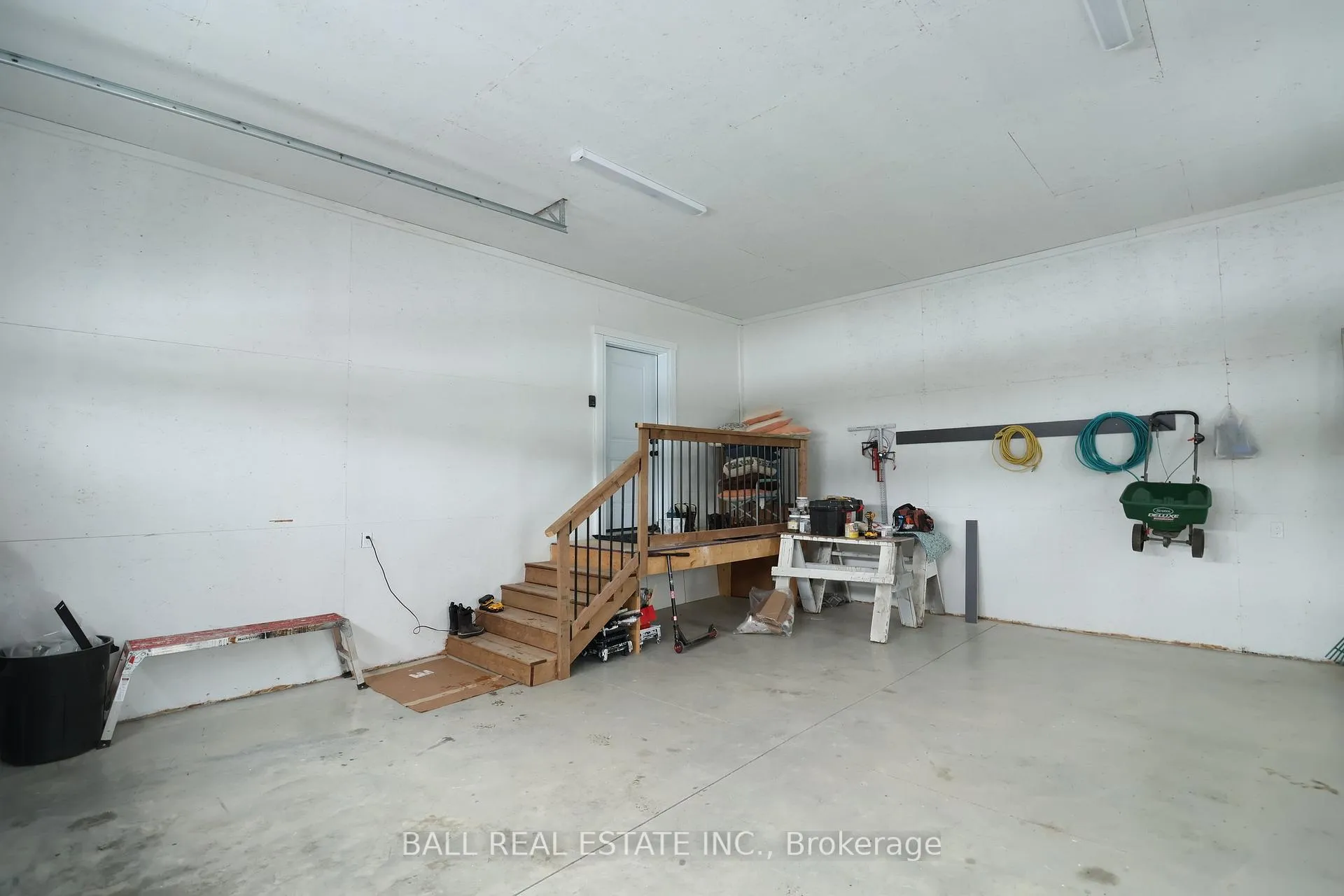 Photo 38 of 9 Williams Drive, Bancroft, Bancroft Ward — HOMEH