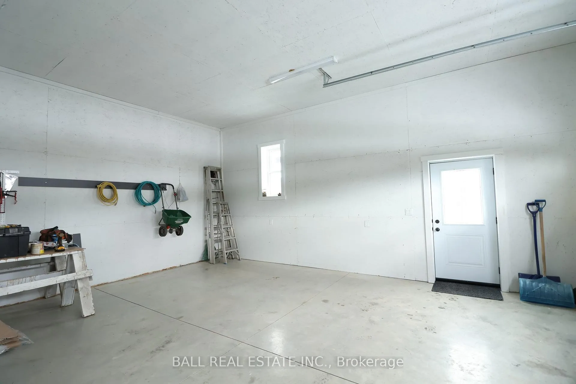 Photo 39 of 9 Williams Drive, Bancroft, Bancroft Ward — HOMEH