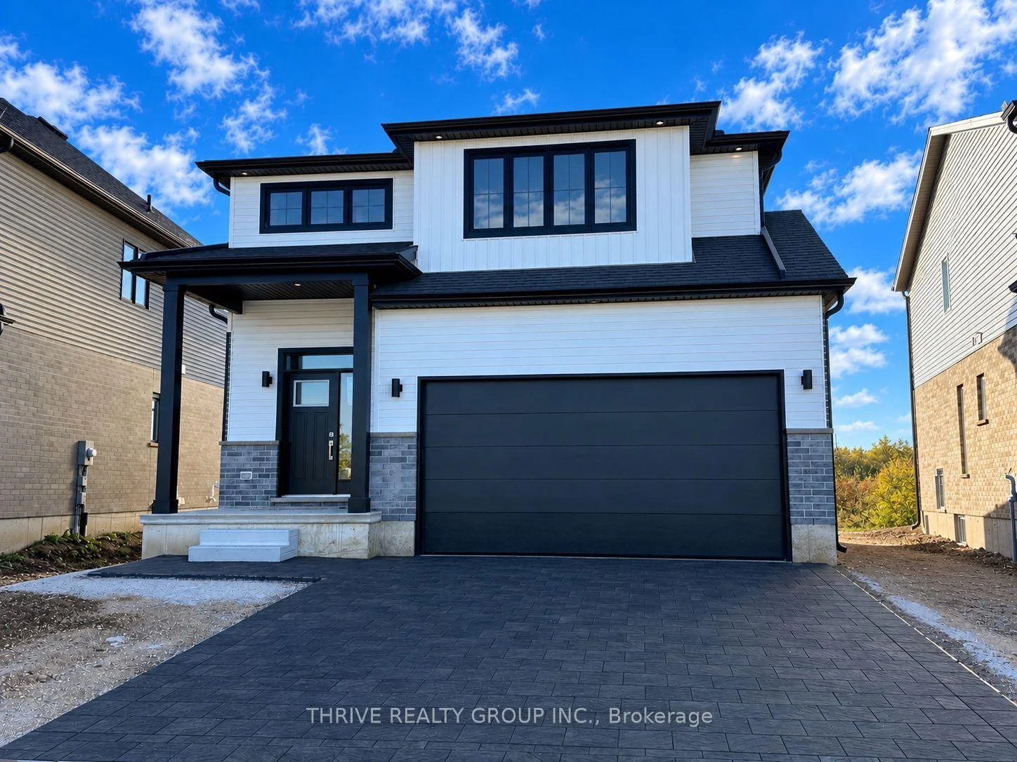 Photo of 3076 Buroak Drive