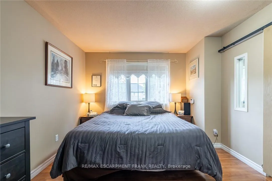 Photo 30 of 78 Foxborough Drive, Hamilton, Ancaster — HOMEH