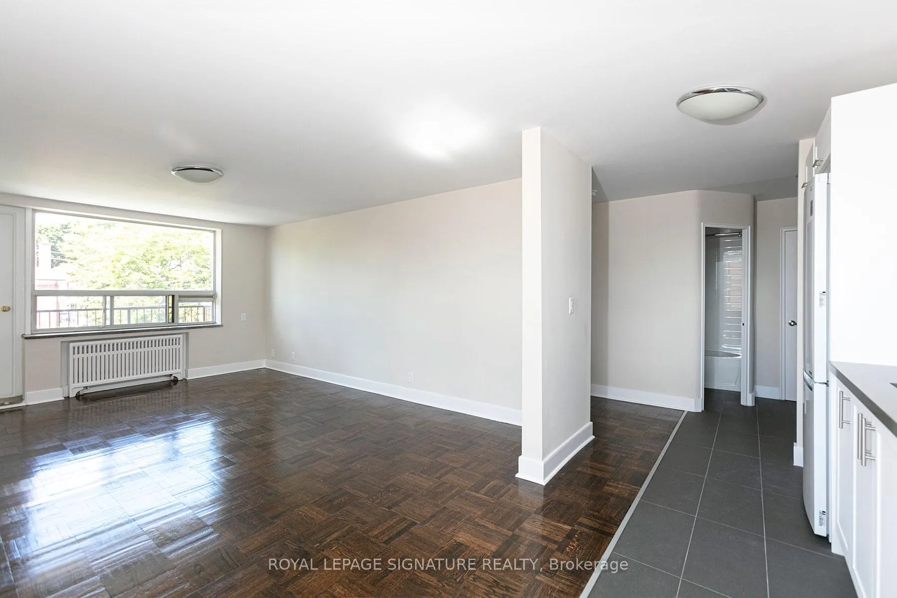 Photo 1 of Unit 401, 990 Avenue Road, Toronto, Yonge-Eglinton — HOMEH