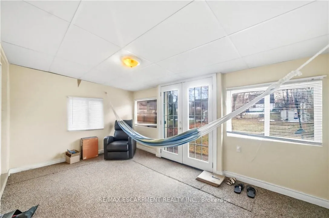 Photo 8 of 776 Britannia Avenue, Hamilton, McQuesten — HOMEH
