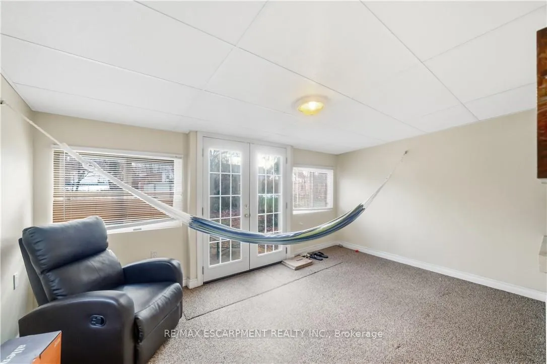 Photo 9 of 776 Britannia Avenue, Hamilton, McQuesten — HOMEH