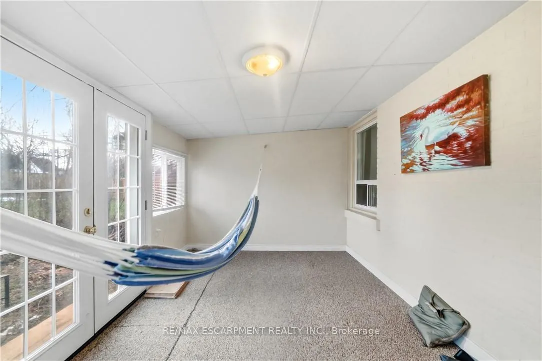 Photo 10 of 776 Britannia Avenue, Hamilton, McQuesten — HOMEH