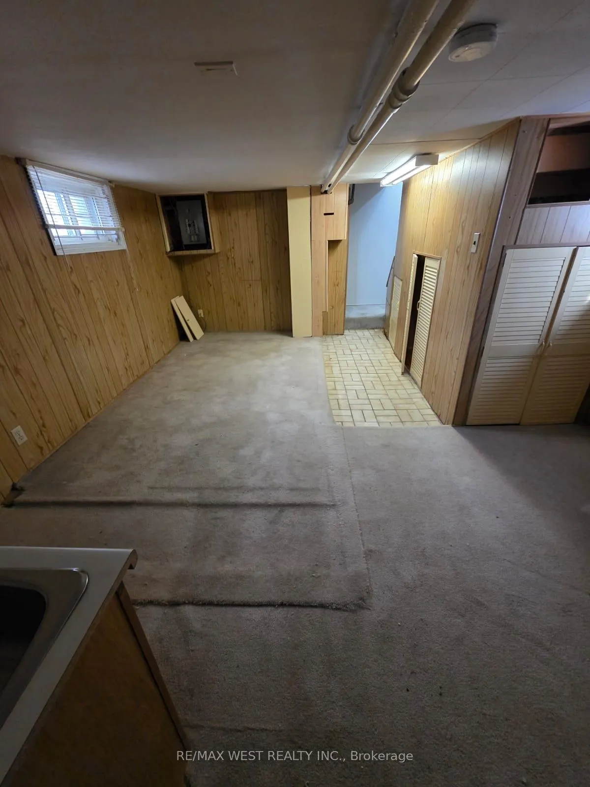 Photo 13 of 160 King Edward Avenue, Toronto, Woodbine-Lumsden — HOMEH