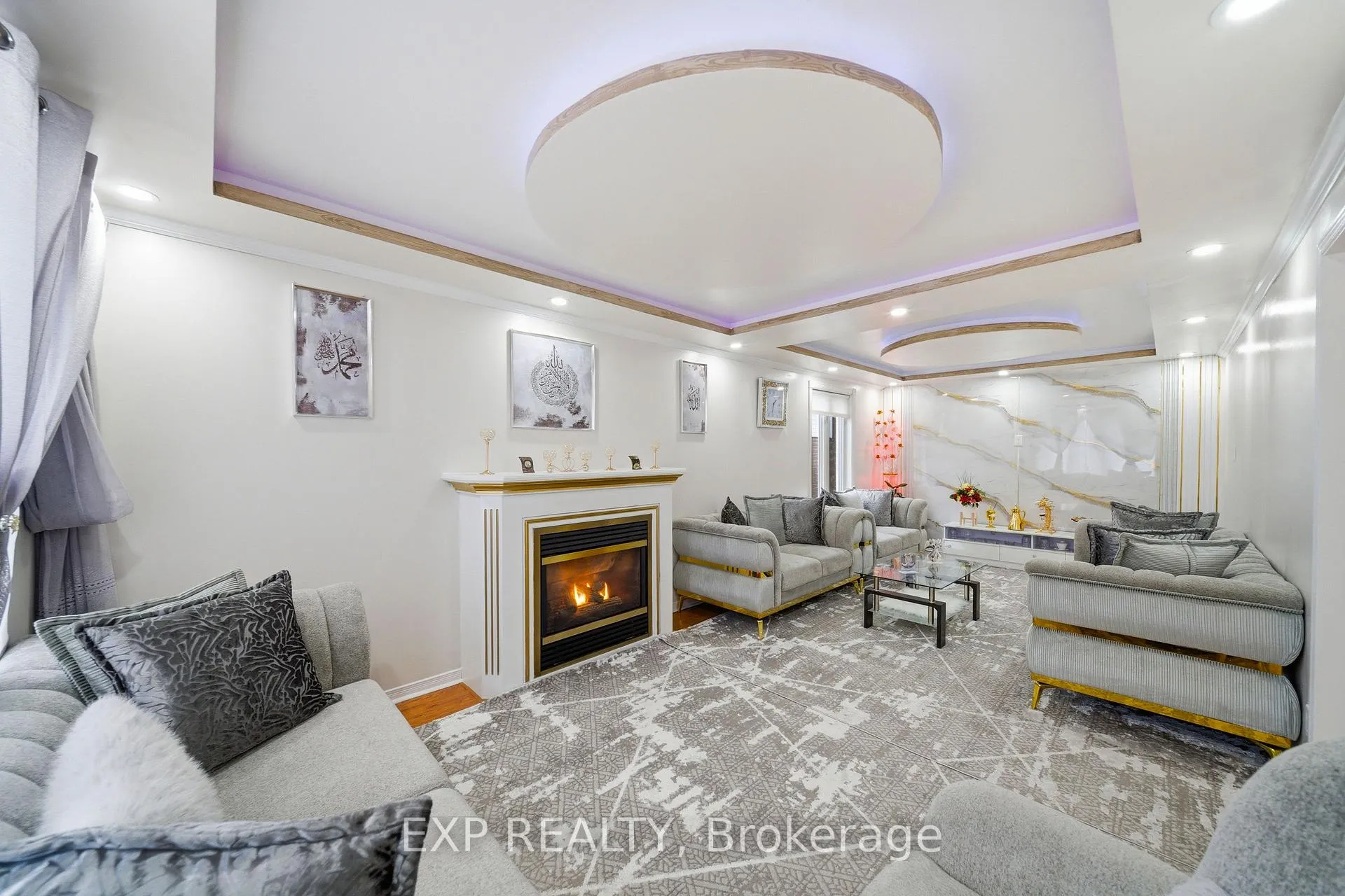Photo 4 of 180 Equestrian Drive, Ottawa, Kanata - Bridlewood — HOMEH