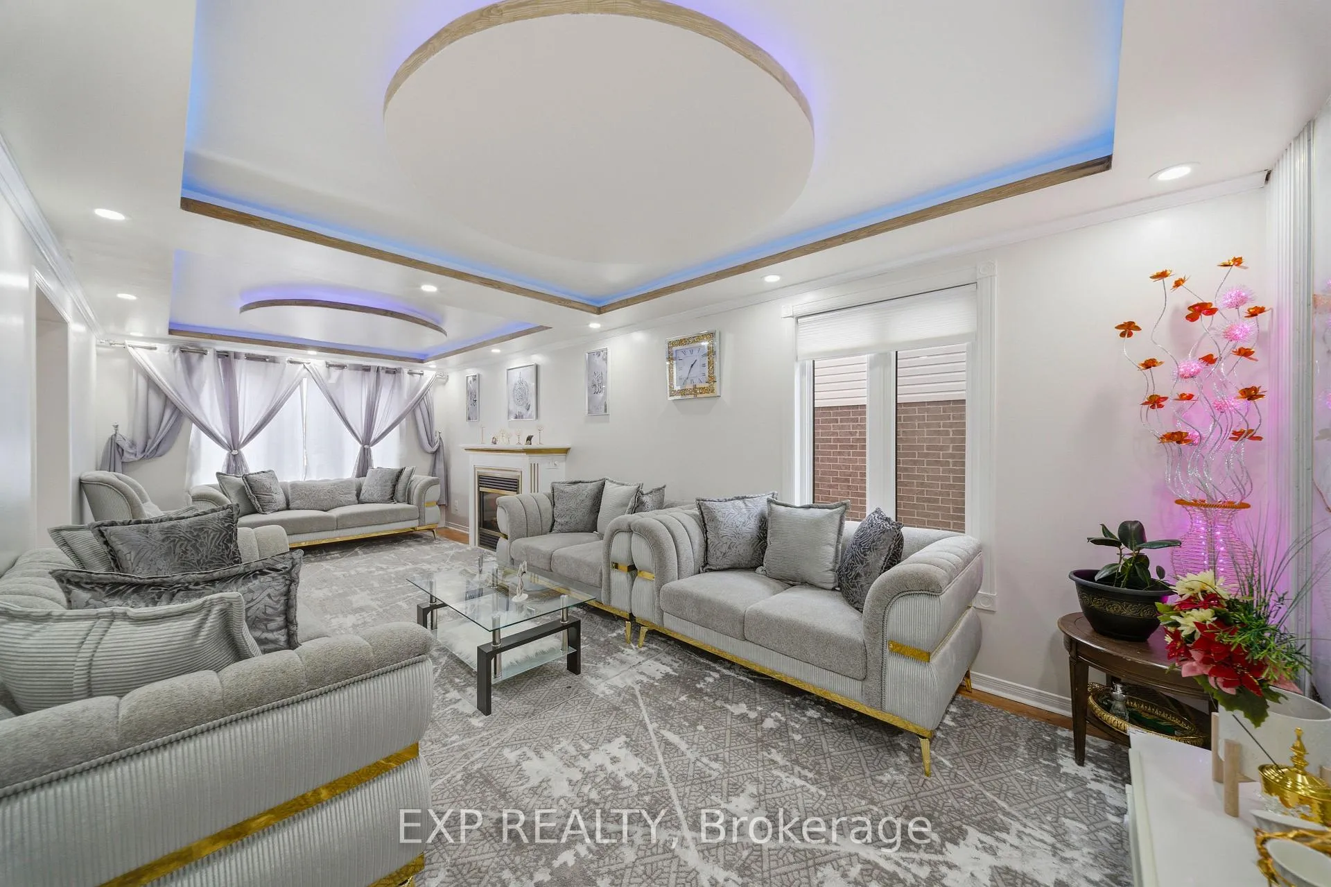 Photo 5 of 180 Equestrian Drive, Ottawa, Kanata - Bridlewood — HOMEH