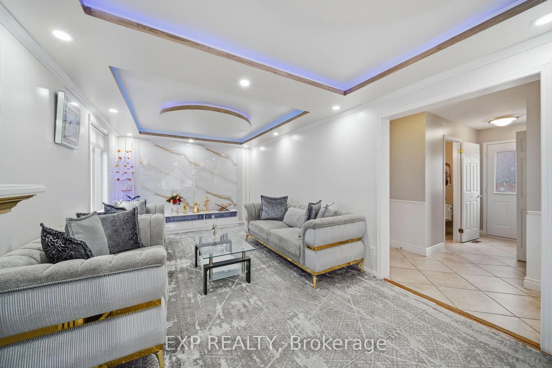 Photo 7 of 180 Equestrian Drive, Ottawa, Kanata - Bridlewood — HOMEH
