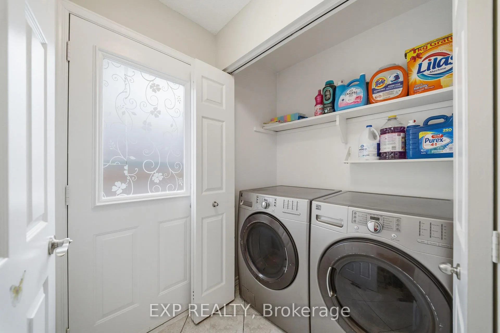 Photo 9 of 180 Equestrian Drive, Ottawa, Kanata - Bridlewood — HOMEH