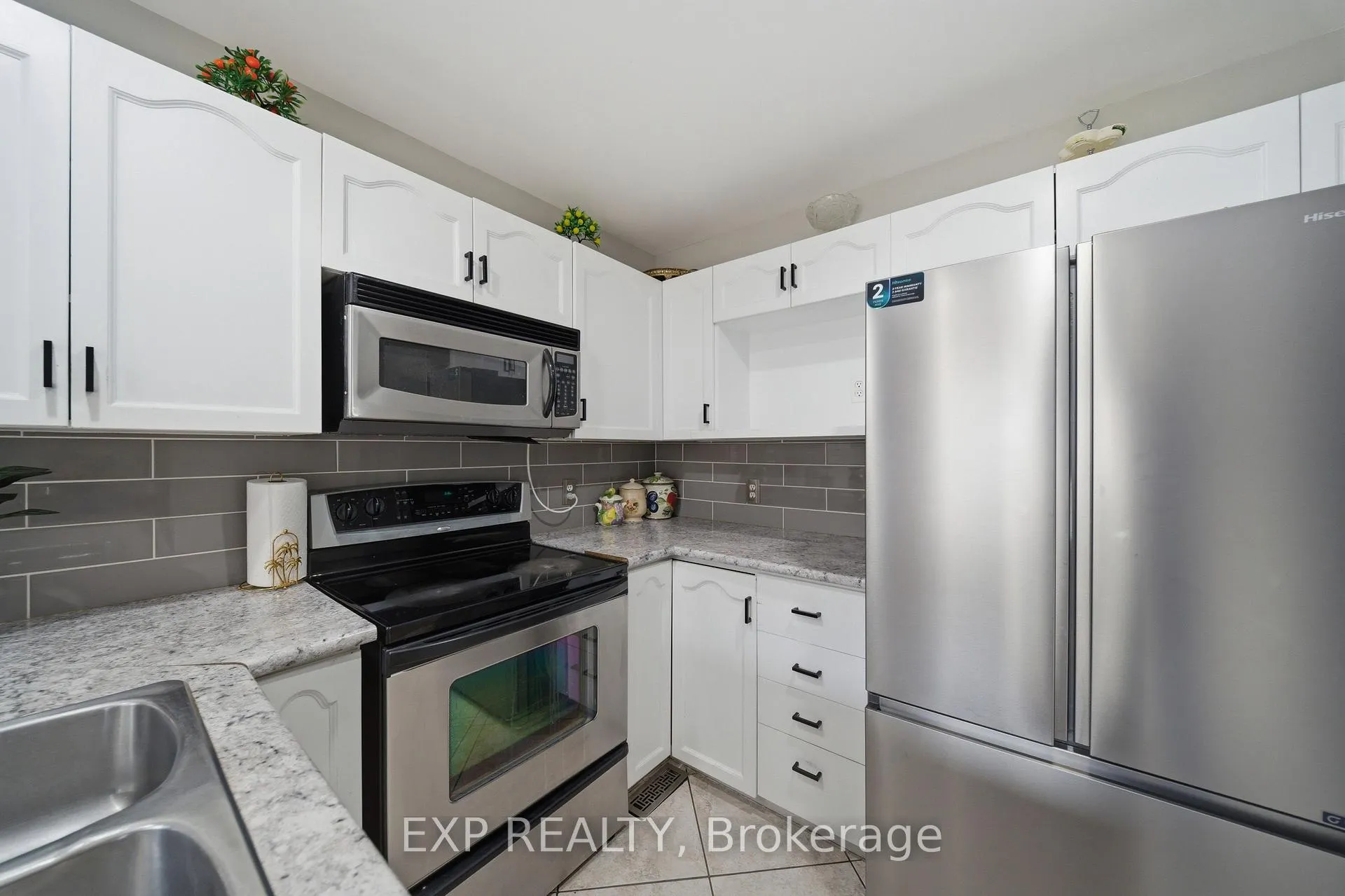 Photo 14 of 180 Equestrian Drive, Ottawa, Kanata - Bridlewood — HOMEH