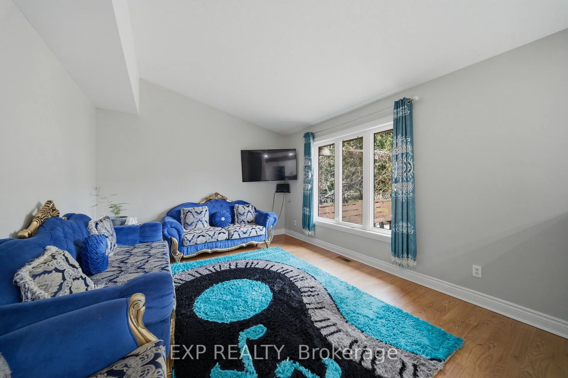 Photo 17 of 180 Equestrian Drive, Ottawa, Kanata - Bridlewood — HOMEH