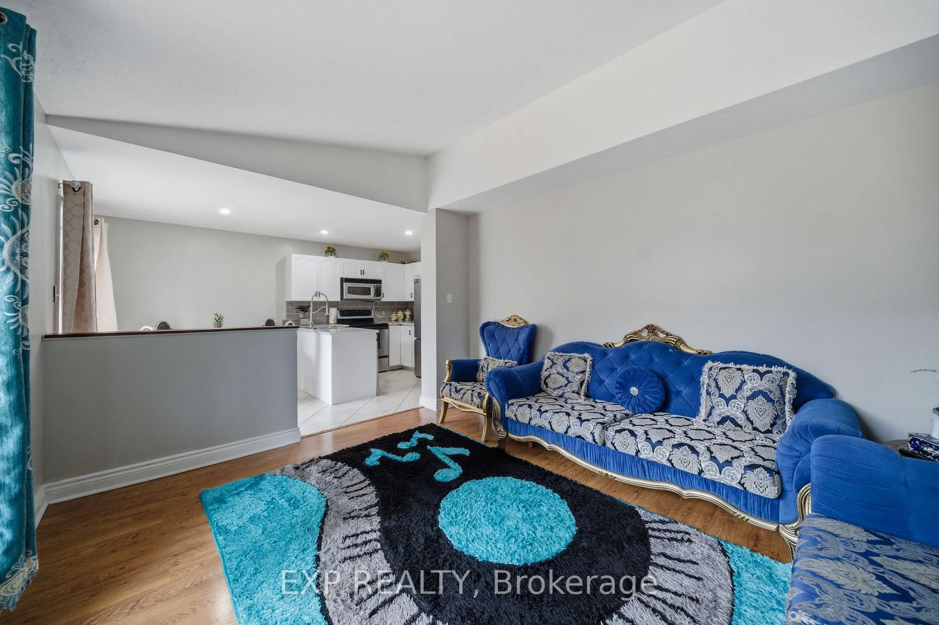 Photo 18 of 180 Equestrian Drive, Ottawa, Kanata - Bridlewood — HOMEH