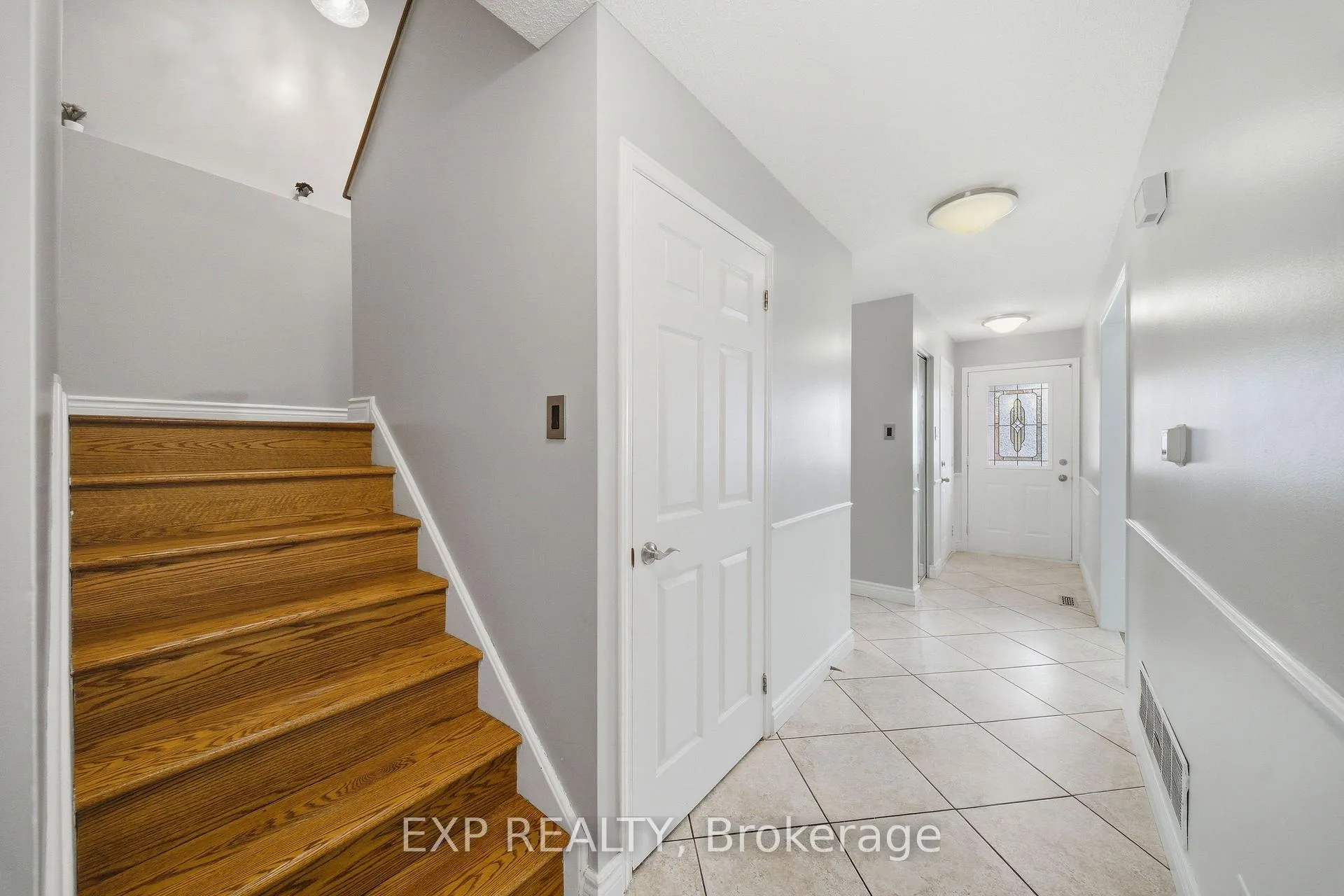Photo 19 of 180 Equestrian Drive, Ottawa, Kanata - Bridlewood — HOMEH