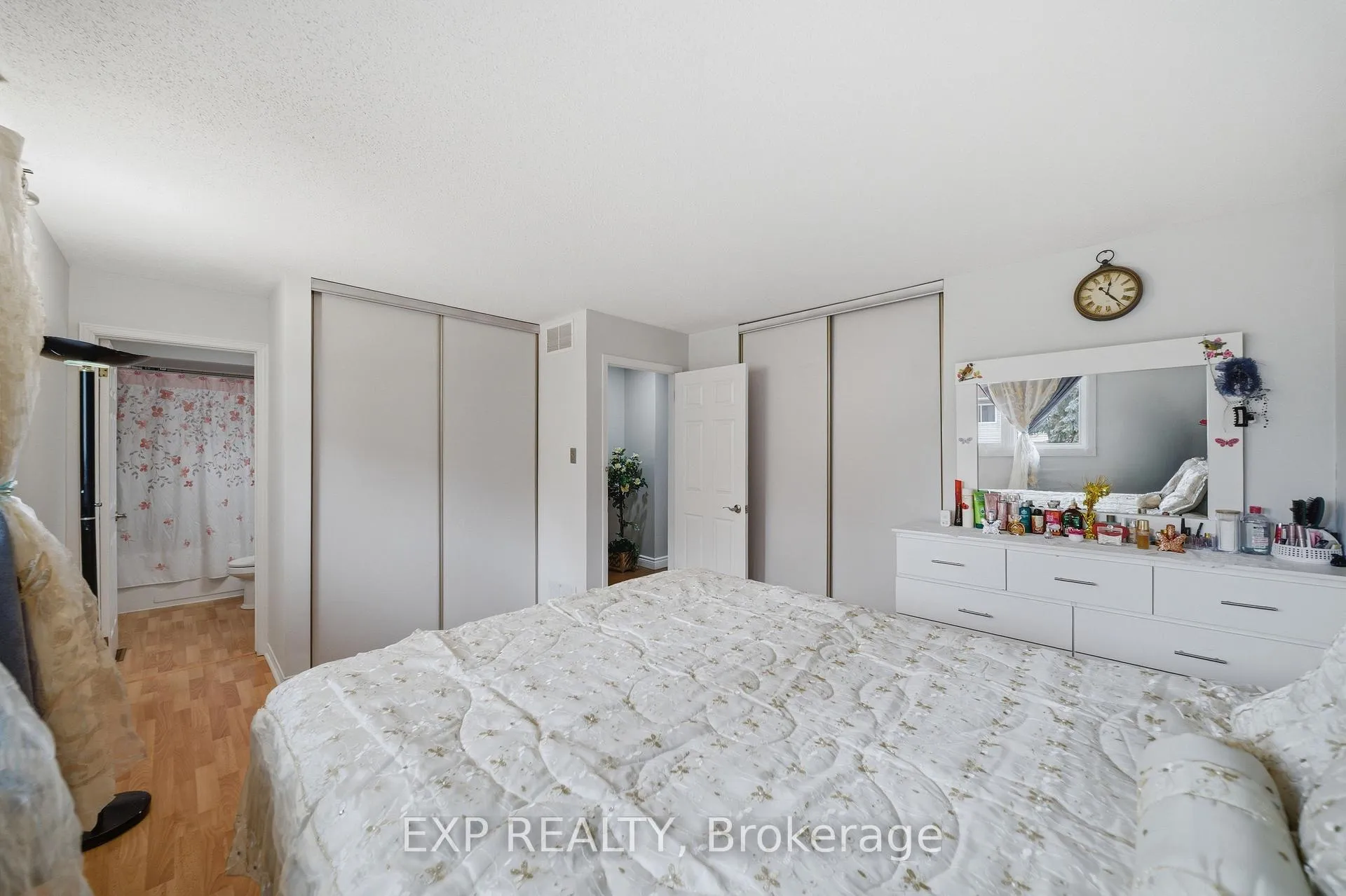 Photo 21 of 180 Equestrian Drive, Ottawa, Kanata - Bridlewood — HOMEH